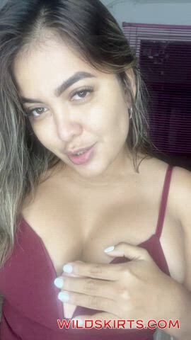 Onlyfans: @marimar1990 / marimar1990 / marimarqf20 nude OnlyFans leaked video #5