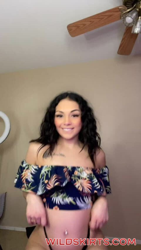 marissamayxox / marissamayxox nude OnlyFans leaked video #9