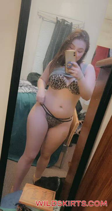 Leighhh / marrleighh3 / leighhmarr3 nude OnlyFans leaked photo