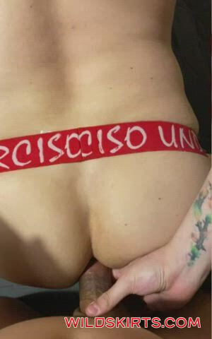 MartinPescador / martinpescador / ofmartinpescador / onlypescador nude OnlyFans, Instagram leaked video #33