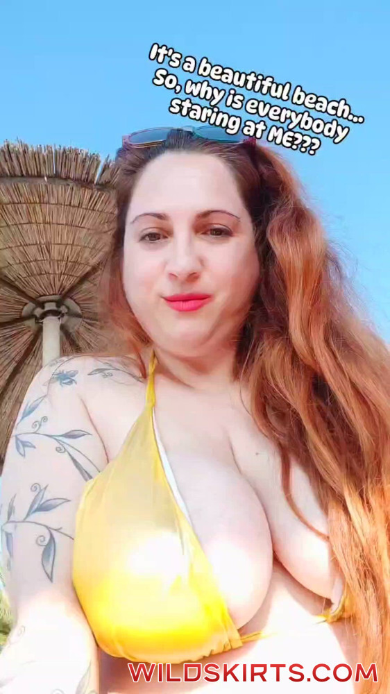 Mary Corner / marycorner10 / marycorner / yourmarycorner / marycornervip nude OnlyFans, Instagram leaked video #6