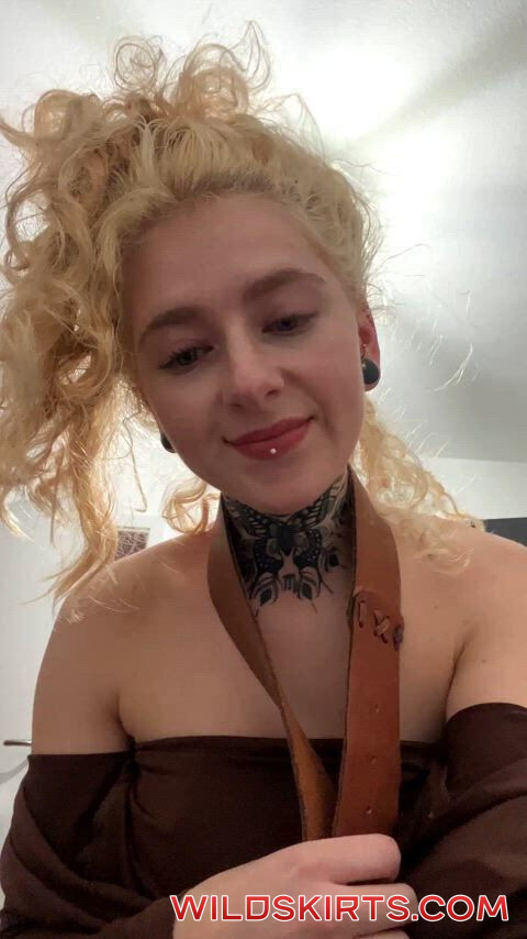 Maryjane_auryn / maryjane_auryn_vip / maryjaneauryn / maryjaneaurynof / maryjane_auryn_official / maryjane_aurynvip / maryjane_auryn nude OnlyFans, Instagram leaked video #119