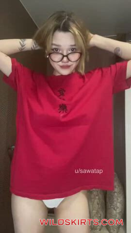 Marykitty / marythekitty / marykitty nude OnlyFans leaked video #17