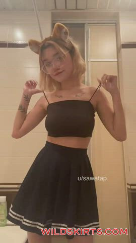 Marykitty / marythekitty / marykitty nude OnlyFans leaked video #23