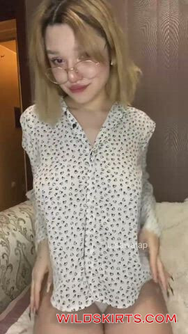 Marykitty / marythekitty / marykitty nude OnlyFans leaked video #77