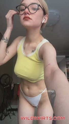 Marykitty / marythekitty / marykitty nude OnlyFans leaked video #112