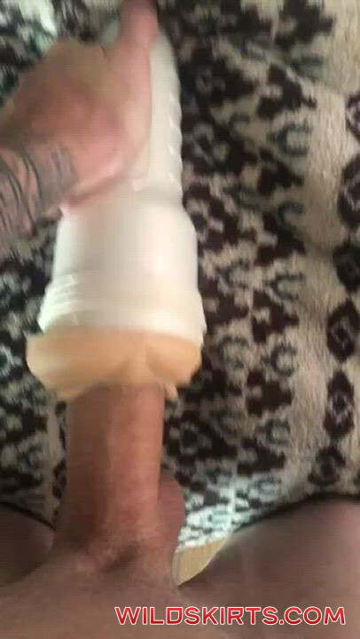 mauihungg / mauihungg / sirvival nude OnlyFans leaked video #14