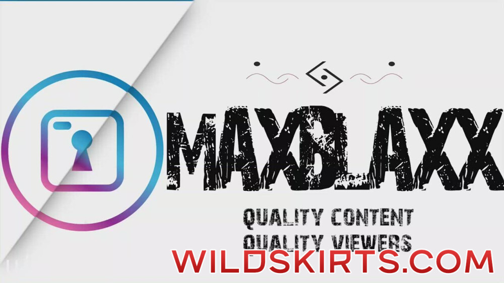 Max Blaxx / maxblaxx / realmaxblaxx nude OnlyFans leaked video #11