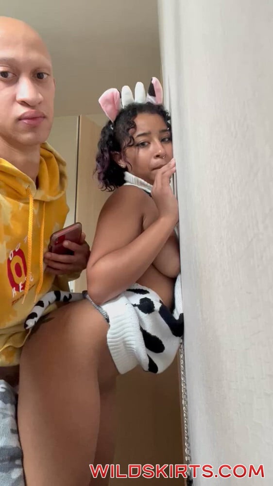 badghandi / mayrayplay / badghandi nude OnlyFans leaked video #17