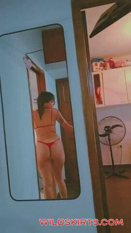 meganxxxargentinian / meganfullgoddess / meganxxxargentinian nude OnlyFans leaked photo #4