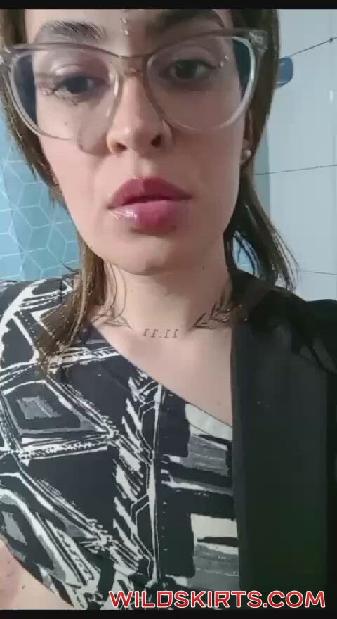 meganxxxargentinian / meganfullgoddess / meganxxxargentinian nude OnlyFans leaked video #20