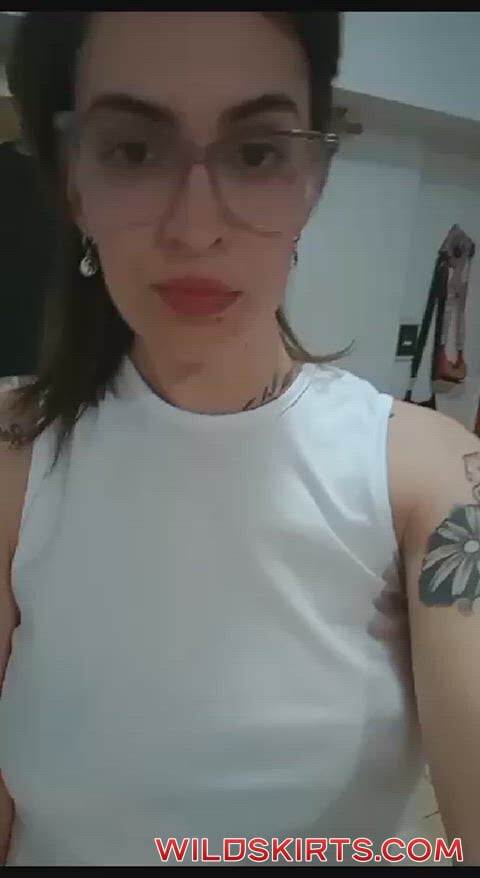 meganxxxargentinian / meganfullgoddess / meganxxxargentinian nude OnlyFans leaked video #25