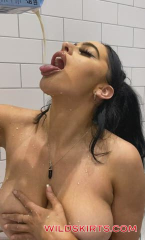 melanyxx / melanywt / melanyxx nude OnlyFans leaked video #10