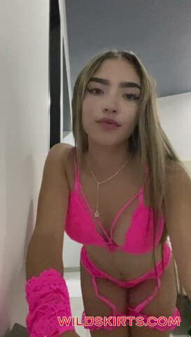 lissaruiz / melissaruiz19 / lissaruiz nude OnlyFans leaked photo