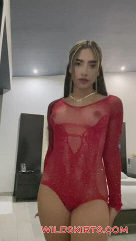 lissaruiz / melissaruiz19 / lissaruiz nude OnlyFans leaked photo #10