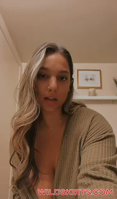 Mel Rose / mel.rrrossee / melrosses nude OnlyFans, Instagram leaked video #72