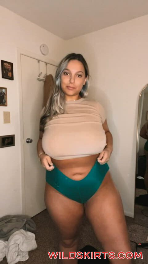 Mel Rose / mel.rrrossee / melrosses nude OnlyFans, Instagram leaked video #63