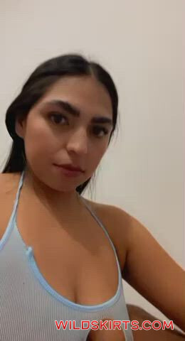 merc4fun2 / merc4fun2 nude OnlyFans leaked video #18