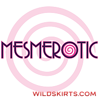 Mesmerotic avatar