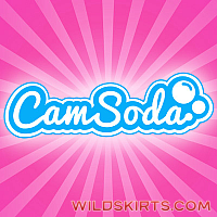 Camsoda.com avatar