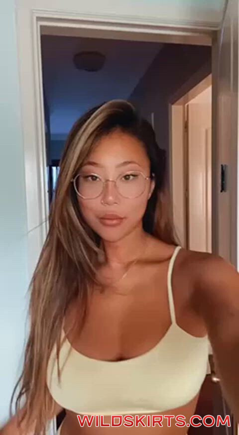 miaa_dancer / miaa_dancer / miiaa_dancer nude OnlyFans, Instagram leaked video #22