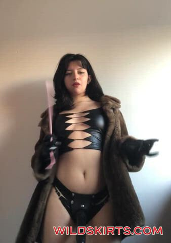 venusazoraa / miaazora / venusazora nude OnlyFans leaked video #9