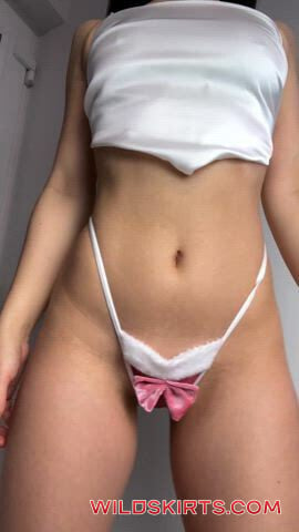 Mia / mialexus / valentinascho nude OnlyFans leaked video #348