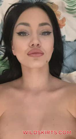 Mia Star / mia_stars__ / miastarxx nude OnlyFans, Instagram leaked video #63