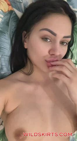 Mia Star / mia_stars__ / miastarxx nude OnlyFans, Instagram leaked video #80