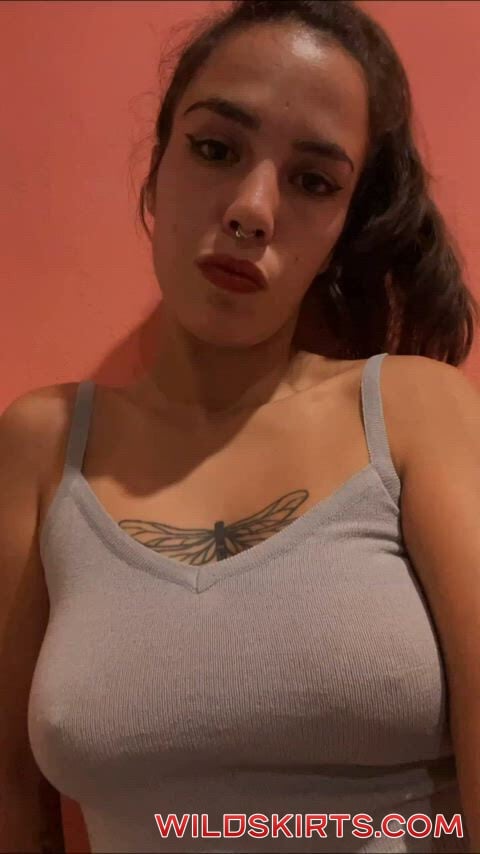 micapanther96 / micapanther / micapanther96 nude OnlyFans leaked video #15