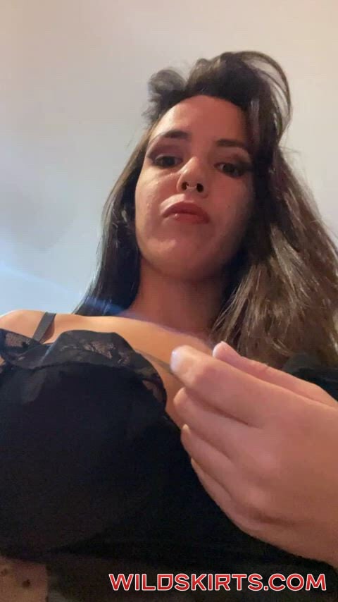 micapanther96 / micapanther / micapanther96 nude OnlyFans leaked video #23