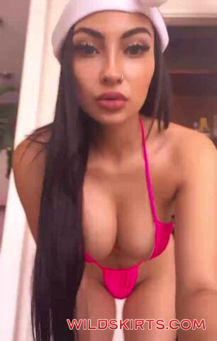 Michelle Constanza / Connie.shtt / michelleconstanza / michelleconstanzafree nude OnlyFans, Instagram leaked video #40