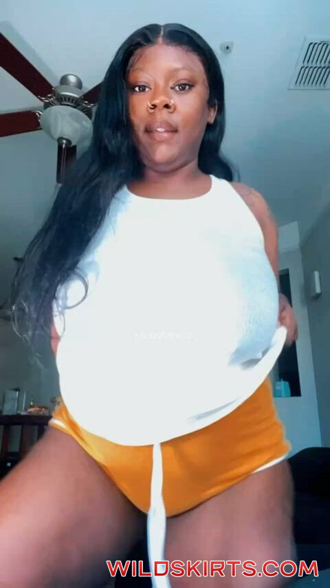 MilanBankss / milanbankss nude OnlyFans leaked video #25