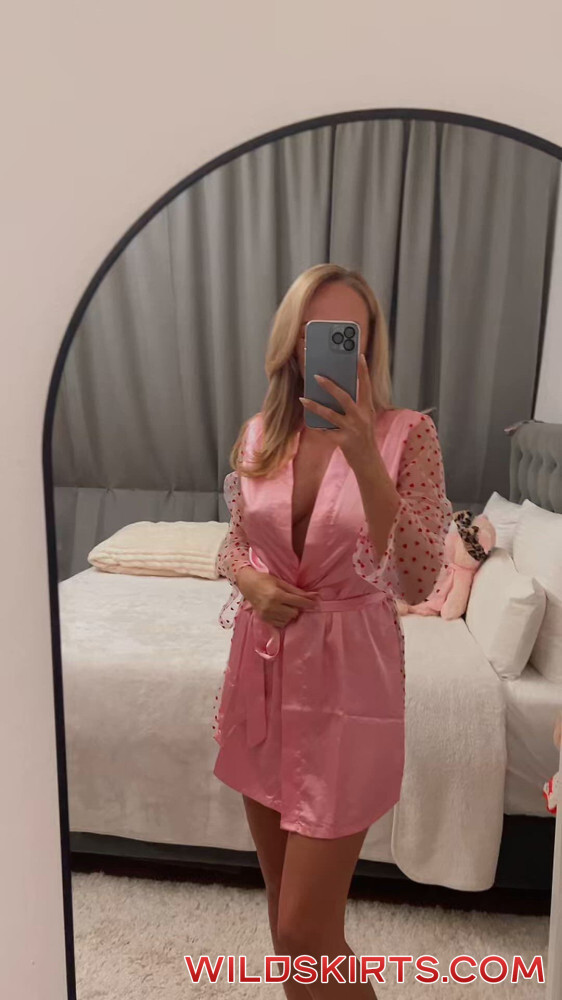 milfmegann / milfmegann nude leaked video #11