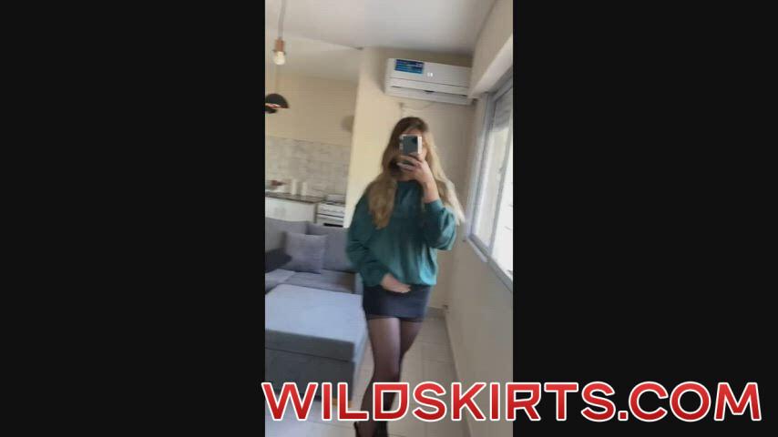 Milipilisex420 / milipilisex.420 / milipilisex420 nude OnlyFans leaked video #9