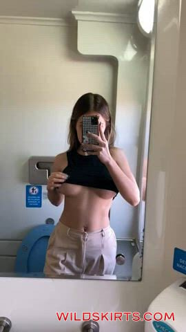 Milipilisex420 / milipilisex.420 / milipilisex420 nude OnlyFans leaked video #153