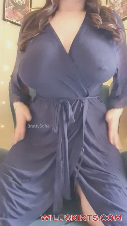 Fansly.com/marthabullles / milisa_free / jaylinlucero nude OnlyFans leaked video #211