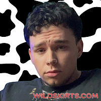 milkedj avatar