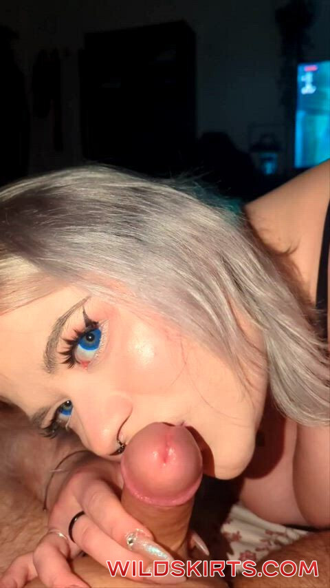 minacinnamon / mina_cinnamon / minacinnamon nude OnlyFans leaked photo #7