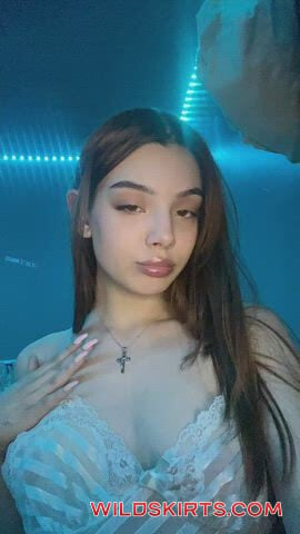 sativamiss / miss-sativa / sativamiss nude OnlyFans leaked video #10