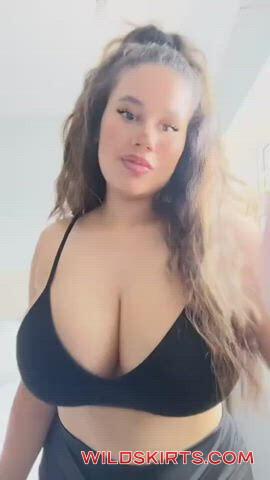 Miss Caramel Peach 🍑 / misscaramelpeach / naughtycaramelpeach / misscaramelp / missnaughtycaramel / logical_zahra4 nude OnlyFans, Instagram leaked video #6