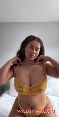 Miss Caramel Peach 🍑 / misscaramelpeach / naughtycaramelpeach / misscaramelp / missnaughtycaramel / logical_zahra4 nude OnlyFans, Instagram leaked video #13