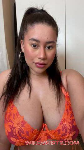 Miss Caramel Peach 🍑 / misscaramelpeach / naughtycaramelpeach / misscaramelp / missnaughtycaramel / logical_zahra4 nude OnlyFans, Instagram leaked photo #12