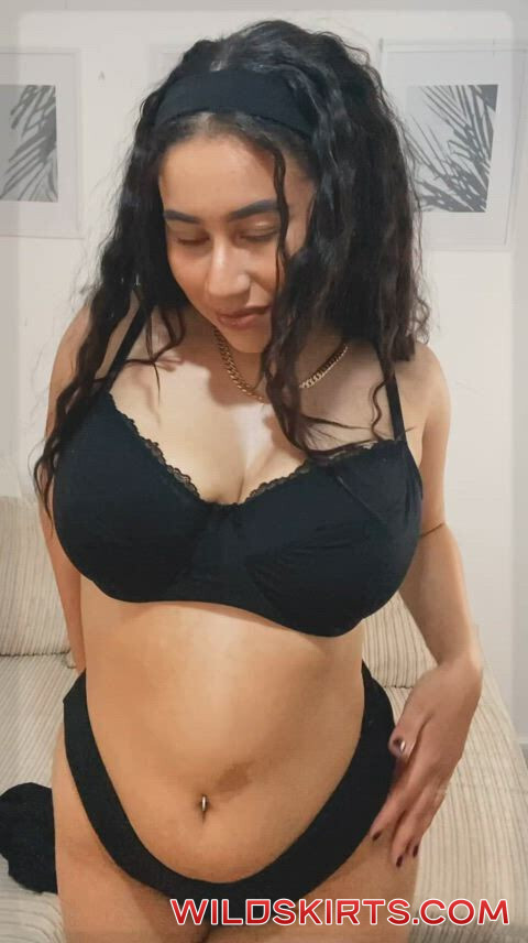 Miss Caramel Peach 🍑 / misscaramelpeach / naughtycaramelpeach / misscaramelp / missnaughtycaramel / logical_zahra4 nude OnlyFans, Instagram leaked video #29