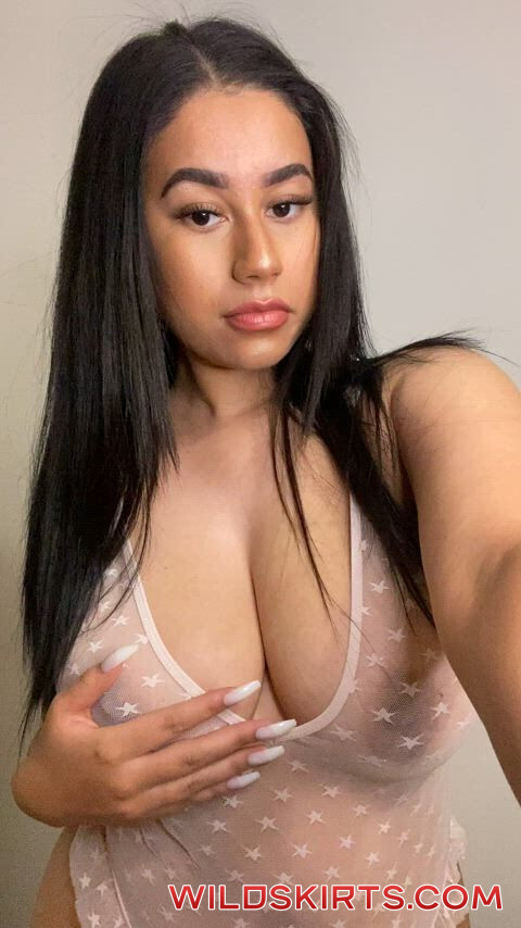 Miss Caramel Peach 🍑 / misscaramelpeach / naughtycaramelpeach / misscaramelp / missnaughtycaramel / logical_zahra4 nude OnlyFans, Instagram leaked video #26