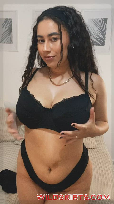 Miss Caramel Peach 🍑 / misscaramelpeach / naughtycaramelpeach / misscaramelp / missnaughtycaramel / logical_zahra4 nude OnlyFans, Instagram leaked video #44