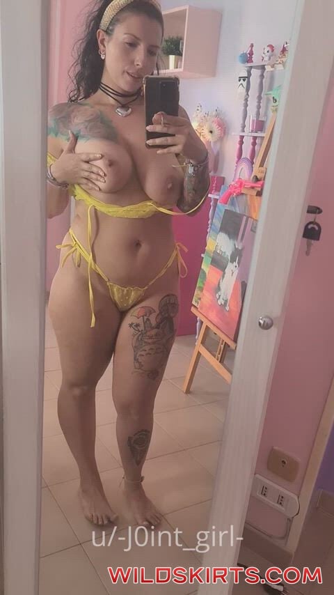 misschillabit nude OnlyFans, Instagram leaked video #168