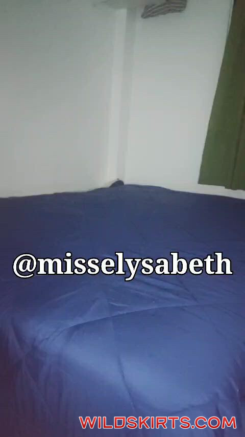 Misselysabeth Link in profile / misselysabeth / 1992misselysabeth nude OnlyFans leaked video #16