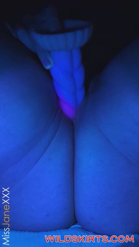 MissJanexxx / missjanexxx / missjane87 / missjanexxx.manyvids.com nude OnlyFans leaked video #47