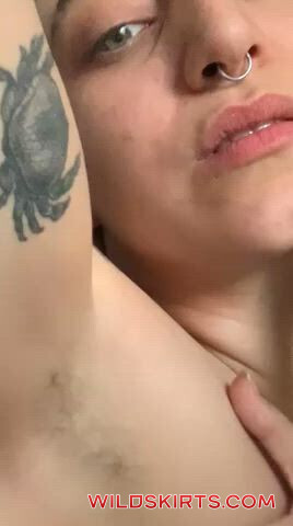 Konniee / misskey / konniee / konniee.manyvids.com nude OnlyFans leaked video #5